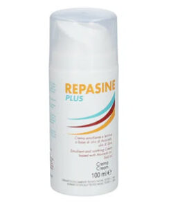 Køb Repasine Plus online billigt tilbud rabat online shopping