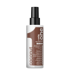 Køb Revlon Uniq One Coconut Hårkur - 150 ml online billigt tilbud rabat legetøj