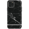 Køb Richmond & Finch Black Marble iPhone 11 Pro Max Cover online billigt tilbud rabat legetøj
