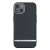 Køb Richmond & Finch Black Out iPhone 13 Cover online billigt tilbud rabat legetøj