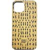 Køb Richmond & Finch Sand Spots iPhone 13 Cover online billigt tilbud rabat legetøj