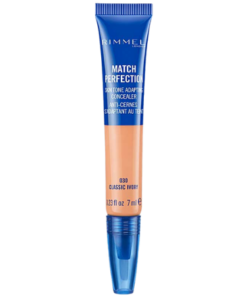 Køb Rimmel Match Perfection Concealer - 030 Classic Ivory online billigt tilbud rabat legetøj