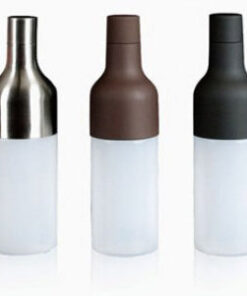 Køb Royalvkb Squeeze Bottle online billigt tilbud rabat online shopping
