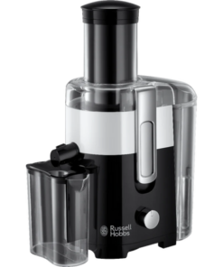 Køb Russell Hobbs 24741-56 Juicepresser - 0