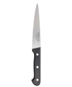 Køb Sabatier Universal Kniv - 16 cm online billigt tilbud rabat legetøj