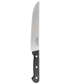 Køb Sabatier Universal Kniv - 20 cm online billigt tilbud rabat legetøj