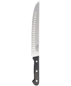 Køb Sabatier Universal Kniv - 25 cm online billigt tilbud rabat legetøj