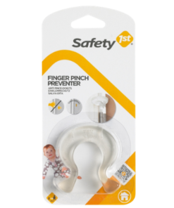 Køb Safety 1st Fingerbeskytter online billigt tilbud rabat legetøj