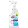 Køb Sagrotan Desinficerende Rengøringsspray - 500 ml online billigt tilbud rabat legetøj