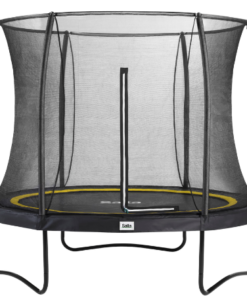 Køb Salta Comfort Edition Trampolin - Ø251 cm online billigt tilbud rabat legetøj