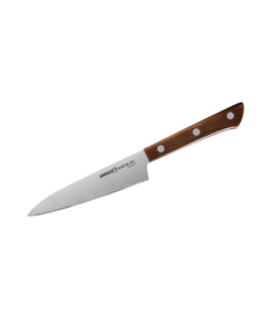 Køb Samura HARAKIRI Universal kniv - 12 cm online billigt tilbud rabat legetøj