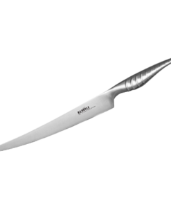 Køb Samura REPTILE Filetkniv Fisker - 22