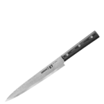Køb Samura SD67-0045M Damascus 67 Forskærerkniv - 19