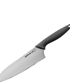 Køb Samura SG-0095 Golf Santoku Kniv - 18cm online billigt tilbud rabat legetøj