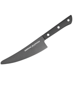 Køb Samura SHADOW Køkkenkniv - 16