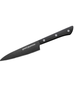 Køb Samura SHADOW Universalkniv - 12 cm online billigt tilbud rabat legetøj