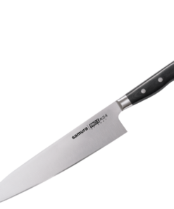 Køb Samura SP-0087 Pro-S Kokkekniv - 24cm online billigt tilbud rabat legetøj