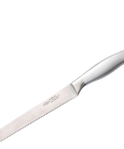 Køb San Ignacio Javea Brødkniv - 20cm online billigt tilbud rabat legetøj