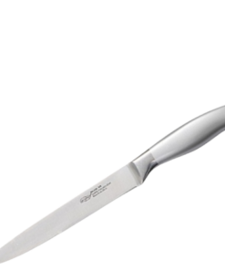 Køb San Ignacio Javea Fileteringskniv - 20cm online billigt tilbud rabat legetøj
