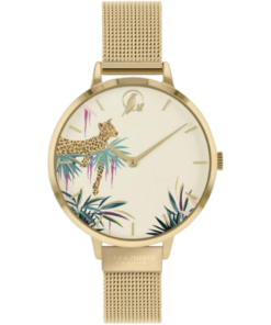 Køb Sara Miller London SA4064 Tahiti 34mm online billigt tilbud rabat legetøj