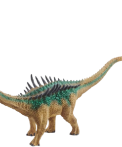 Køb Schleich Augustinia Dinosaurus - 15021 online billigt tilbud rabat legetøj