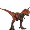 Køb Schleich Carnotaurus - 14586 online billigt tilbud rabat legetøj