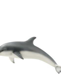 Køb Schleich Delfin - 14808 online billigt tilbud rabat legetøj