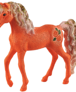 Køb Schleich Orange - 70707 online billigt tilbud rabat legetøj