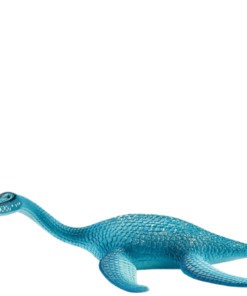 Køb Schleich Plesiosaurus - 15016 online billigt tilbud rabat legetøj