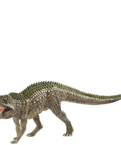 Køb Schleich Postosuchus - 15018 online billigt tilbud rabat legetøj