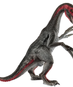 Køb Schleich Therizinosaurus - 15003 online billigt tilbud rabat legetøj
