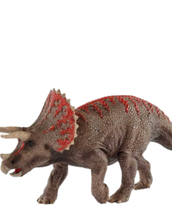 Køb Schleich Triceratops - 15000 online billigt tilbud rabat legetøj