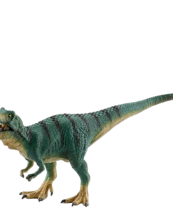 Køb Schleich Tyrannosaurus Rex Unge - 15007 online billigt tilbud rabat legetøj