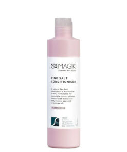 Køb Sea Magik Balsam - Pink Salt 300ml online billigt tilbud rabat online shopping