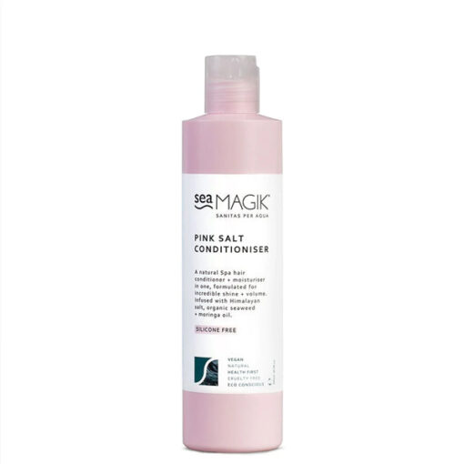 Køb Sea Magik Balsam - Pink Salt 300ml online billigt tilbud rabat online shopping