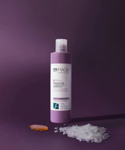 Køb Sea Magik Shampoo - Magnesium + Argan 300ml online billigt tilbud rabat online shopping