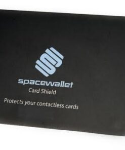 Køb Shieldcards - mod tyveri online billigt tilbud rabat online shopping