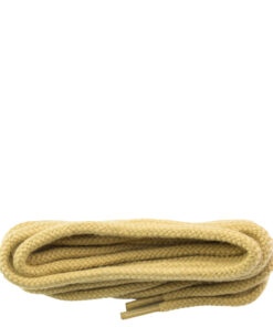 Køb Shoestring Snørebånd Beige - 90 cm online billigt tilbud rabat legetøj