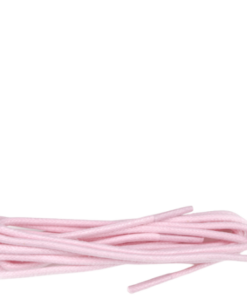 Køb Shoestring Snørebånd Sart Pink - 75 cm online billigt tilbud rabat legetøj