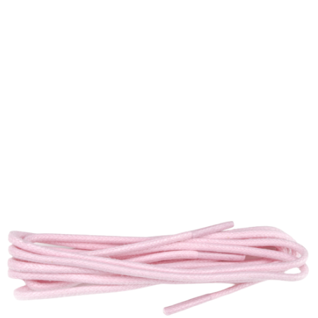 Køb Shoestring Snørebånd Sart Pink - 75 cm online billigt tilbud rabat legetøj