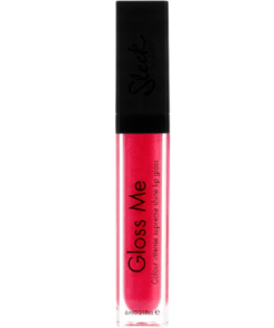 Køb Sleek Makeup Gloss Me Lipgloss - Maria Maria online billigt tilbud rabat legetøj