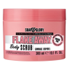 Køb Soap & Glory Flake Away Body Scrub 300 ml online billigt tilbud rabat legetøj