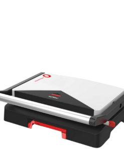 Køb Solac Big Little Power Panini Grill - 1000W online billigt tilbud rabat legetøj