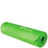 Køb Spokey Yogamåtte - 180x60 cm online billigt tilbud rabat legetøj