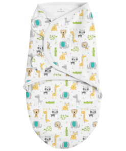 Køb Summer Infant SwaddleMe Original Babysvøb - 0-3 mdr online billigt tilbud rabat legetøj