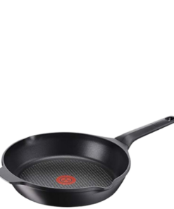 Køb Tefal Aroma Induktion Stegepande - 20 cm online billigt tilbud rabat legetøj