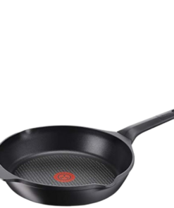 Køb Tefal E2150334 Aroma Stegepande - 28 cm online billigt tilbud rabat legetøj