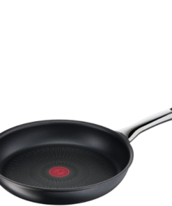 Køb Tefal Excellence Stegepande - Ø28cm online billigt tilbud rabat legetøj