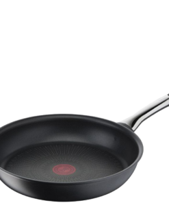 Køb Tefal Excellence Stegepande - Ø30cm online billigt tilbud rabat legetøj