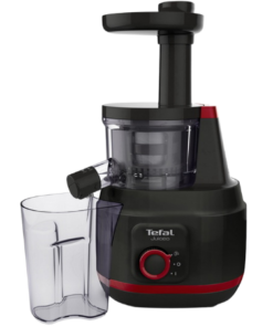 Køb Tefal ZC150 Juiceo Slow Juicer - 150W online billigt tilbud rabat legetøj